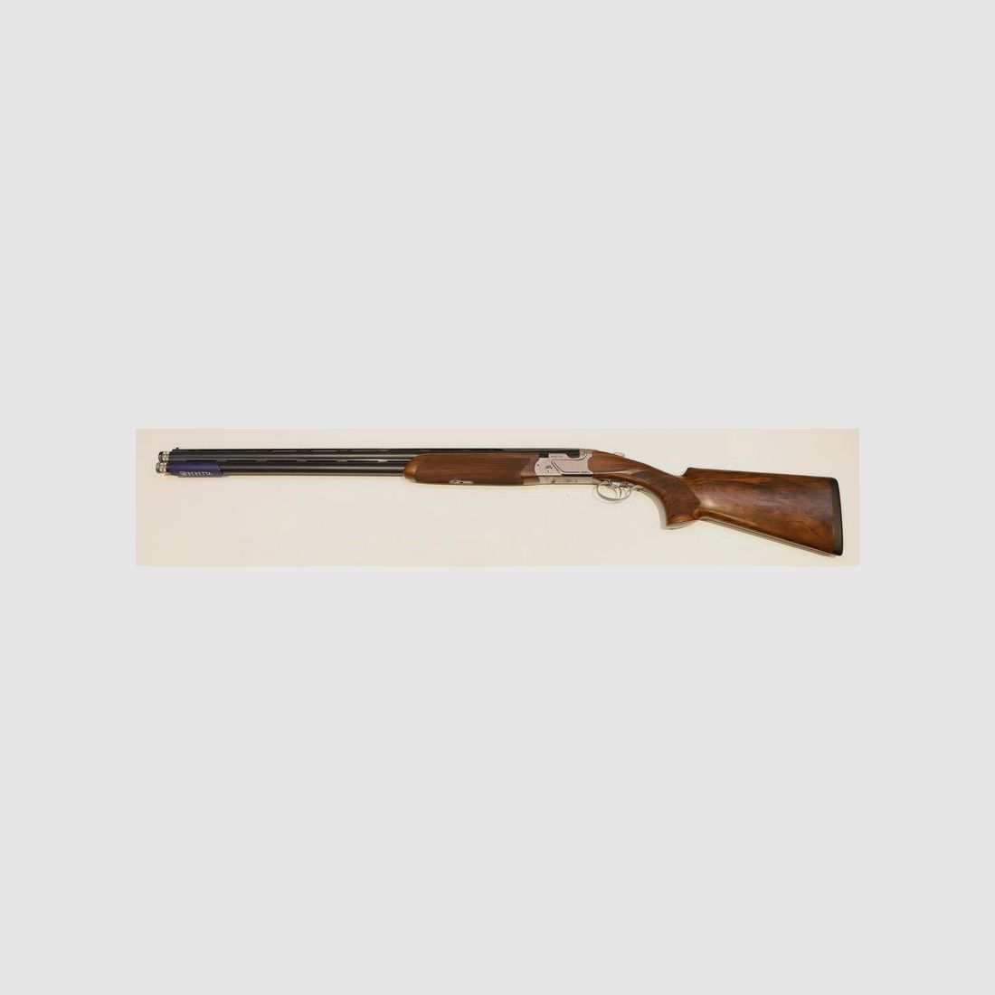Beretta 694 Sporting LL: 76cm Kal: 12/76