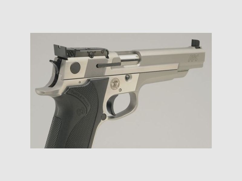 ARISTOCRAT Visier f. Kurzwaffe black-Stahl 3-fach verstellbar  #TS-45