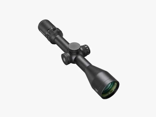 Zielfernrohr BUSHNELL R7 4-20x50 SFP MOA Holdover beleuchtet.
