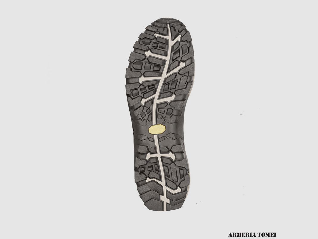 SCARPONI – AKU – 636.1 ZENITH II GTX, immagine 2 di 2