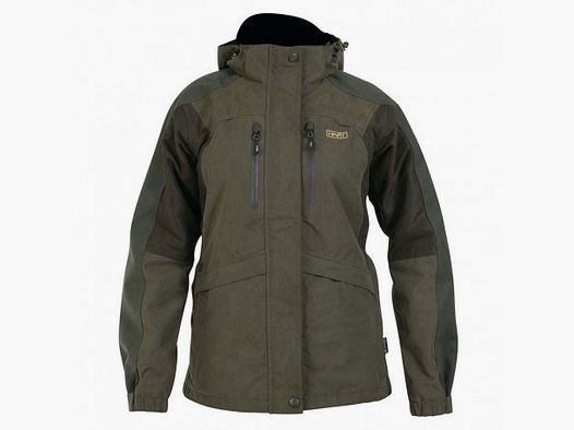 Chaqueta caza mujer Hart Enduro-J XHP