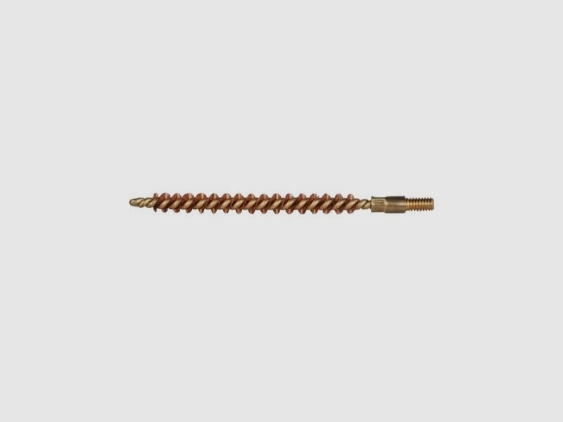 Szczotka do lufy z brązu .22lr/5,6mm Karabin