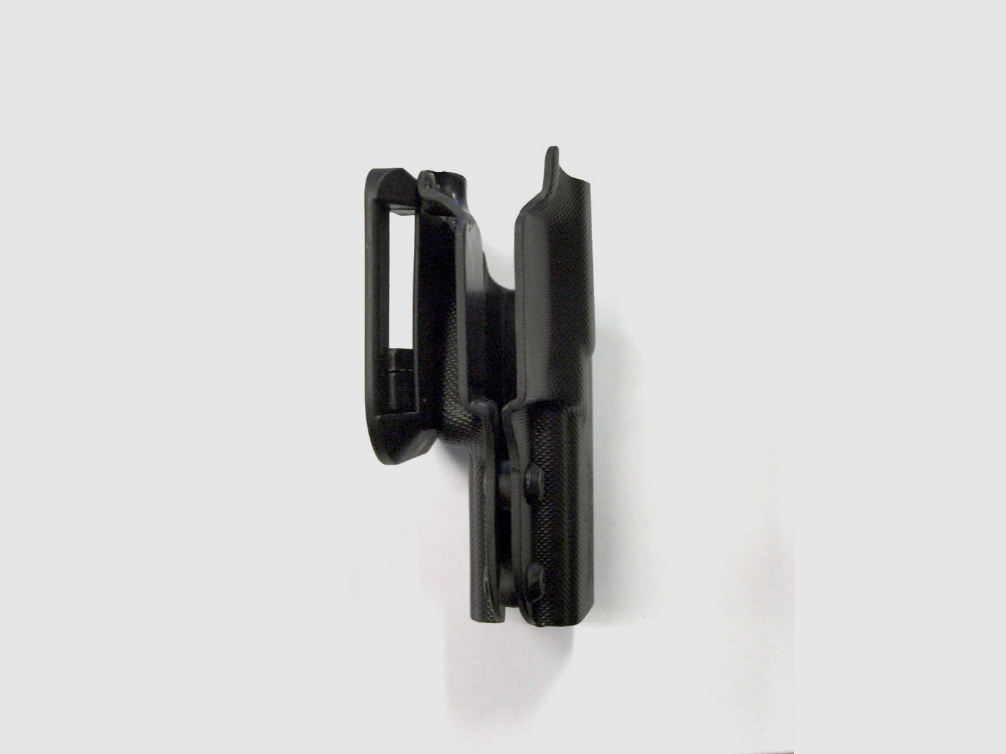 Fundina Beretta APX, imagen 2 de 2