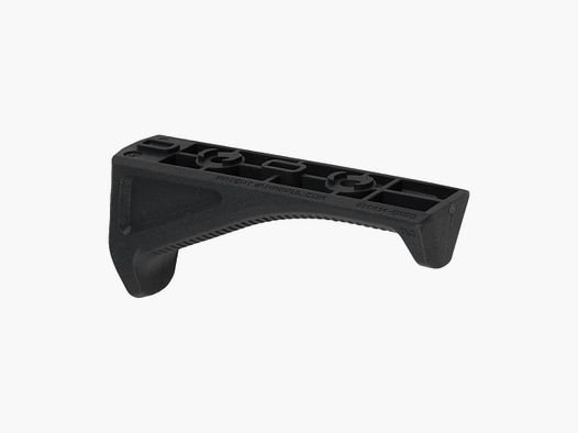 Magpul AFG Frontgriff