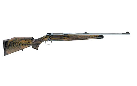 Sauer 202