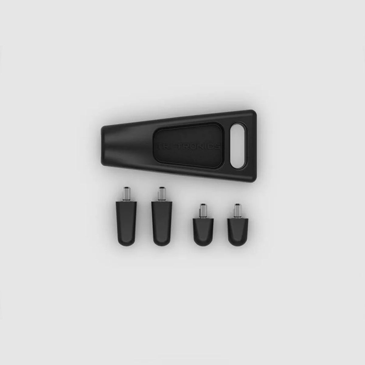 GARMIN – CONTACT POINTS KIT IN CONDUCTIVE PLASTIC