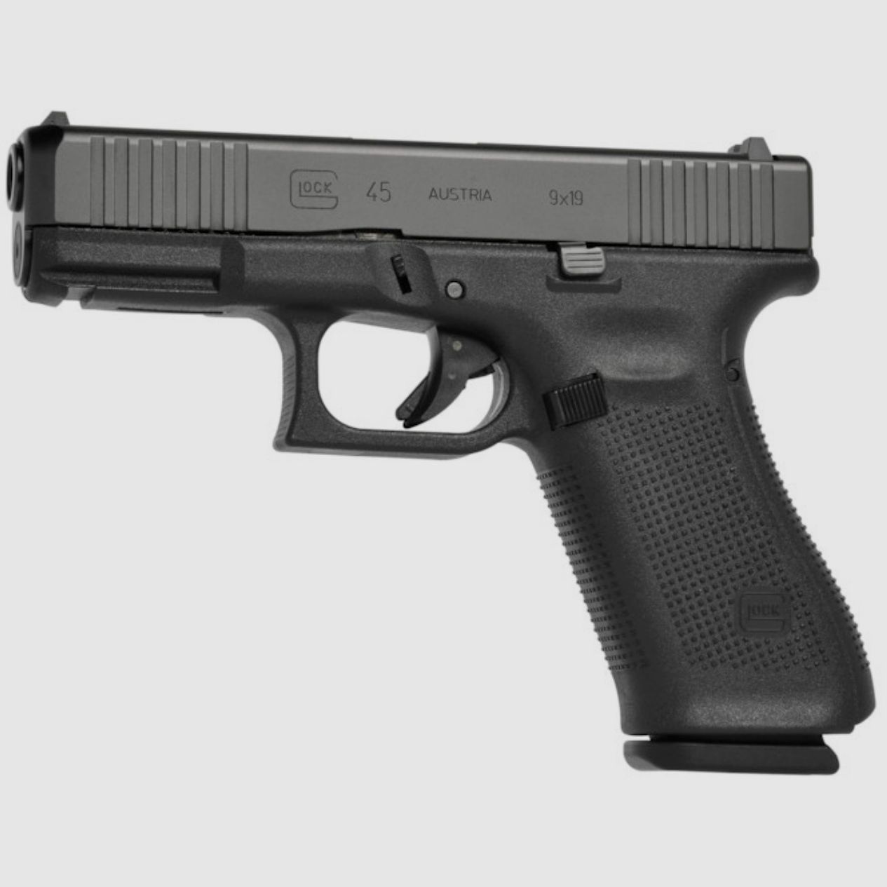 GLOCK 45 FS