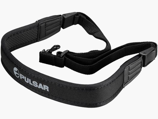 Cinghia di trasporto Pulsar 79082 per Helion 2 e Axion XQ