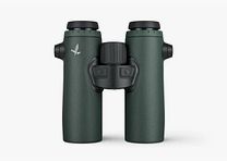 Swarovski lornetka EL Range10x32
