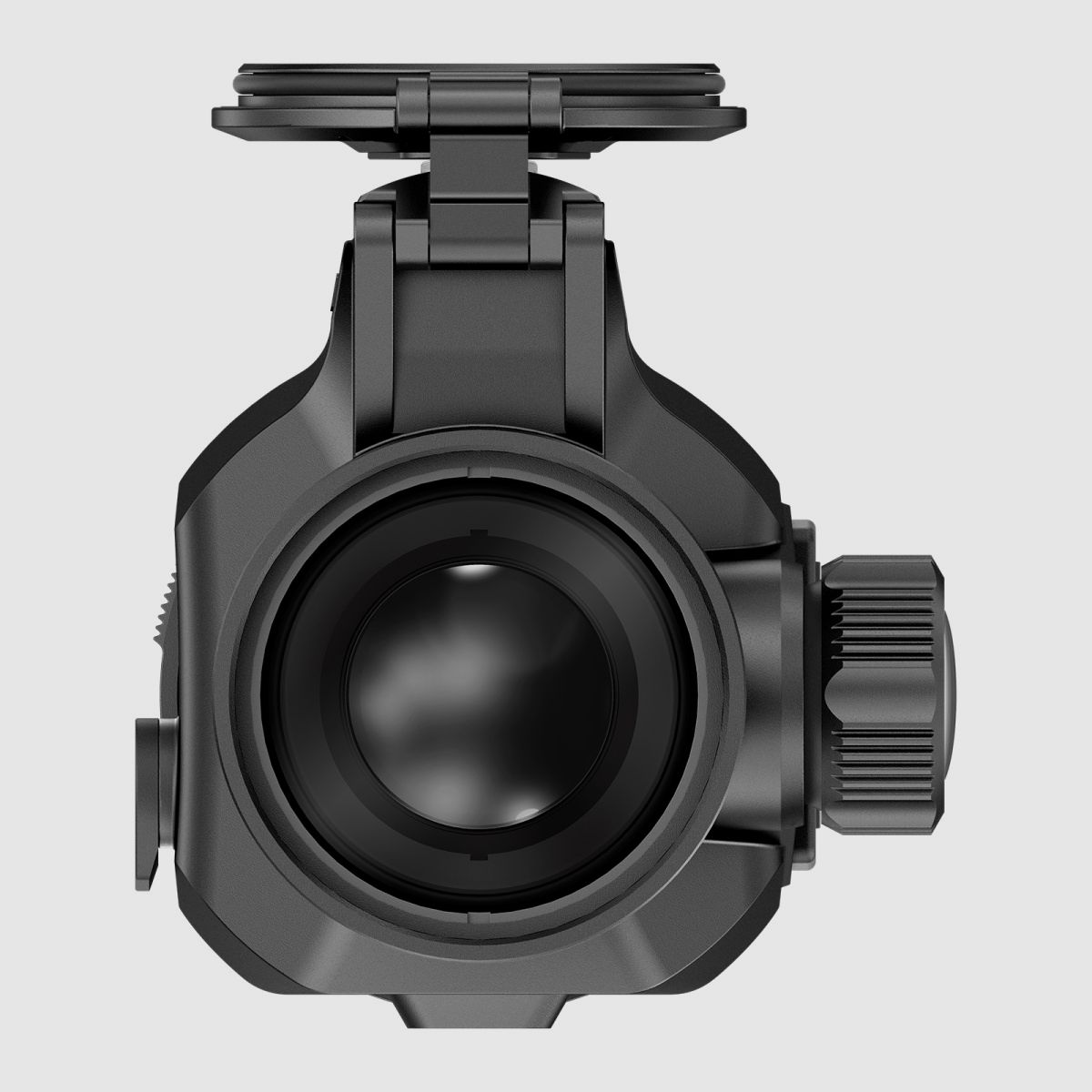 NOCPIX MATE Lite Wärmebild-Vorsatzgerät