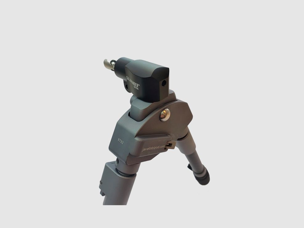 SALAMANDER JAVELIN ADAPTER FOR SAUER, image 3 of 3