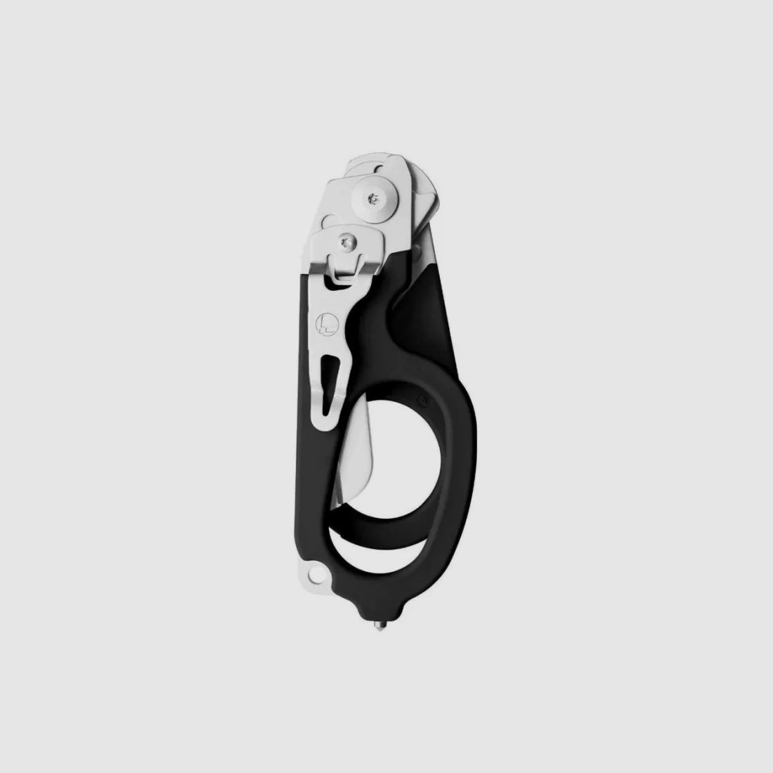 Leatherman RAPTOR RESCUE Black, funda Utility, imagen 2 de 7
