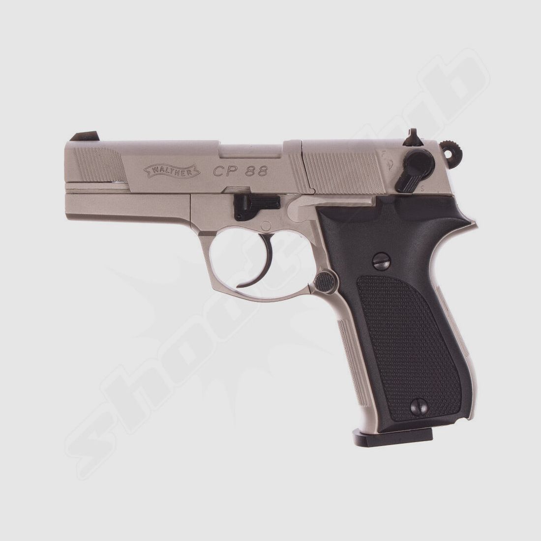 Walther Walther CP88 CO2 Pistole