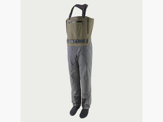 VADEADOR Men's Swiftcurrent™ Expedition PATAGONIA