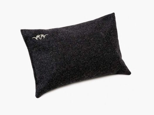 Coussin de tir Blaser grand
