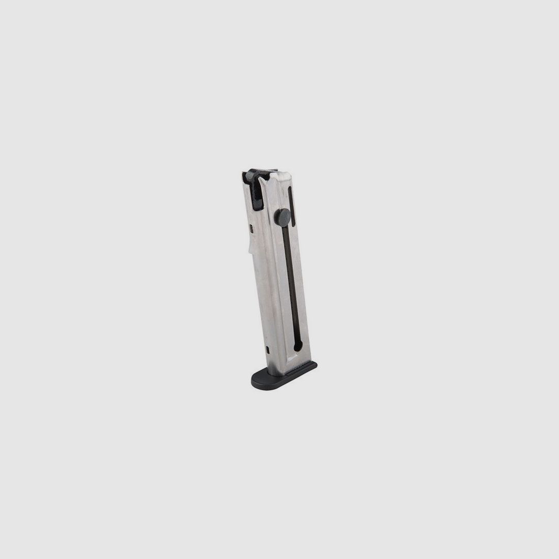 Caricatore Colt 1911 – Cal. 22 LR (12 Colpi), immagine 1 di 2