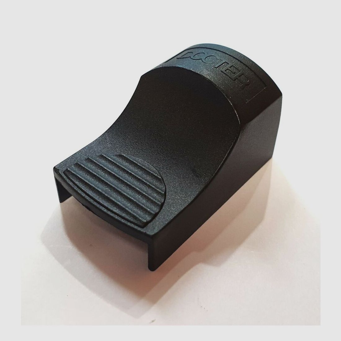 Noblex Red Dot Sight Docter Sight II Plus