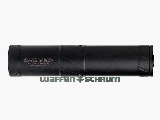 Svemko Pure M
