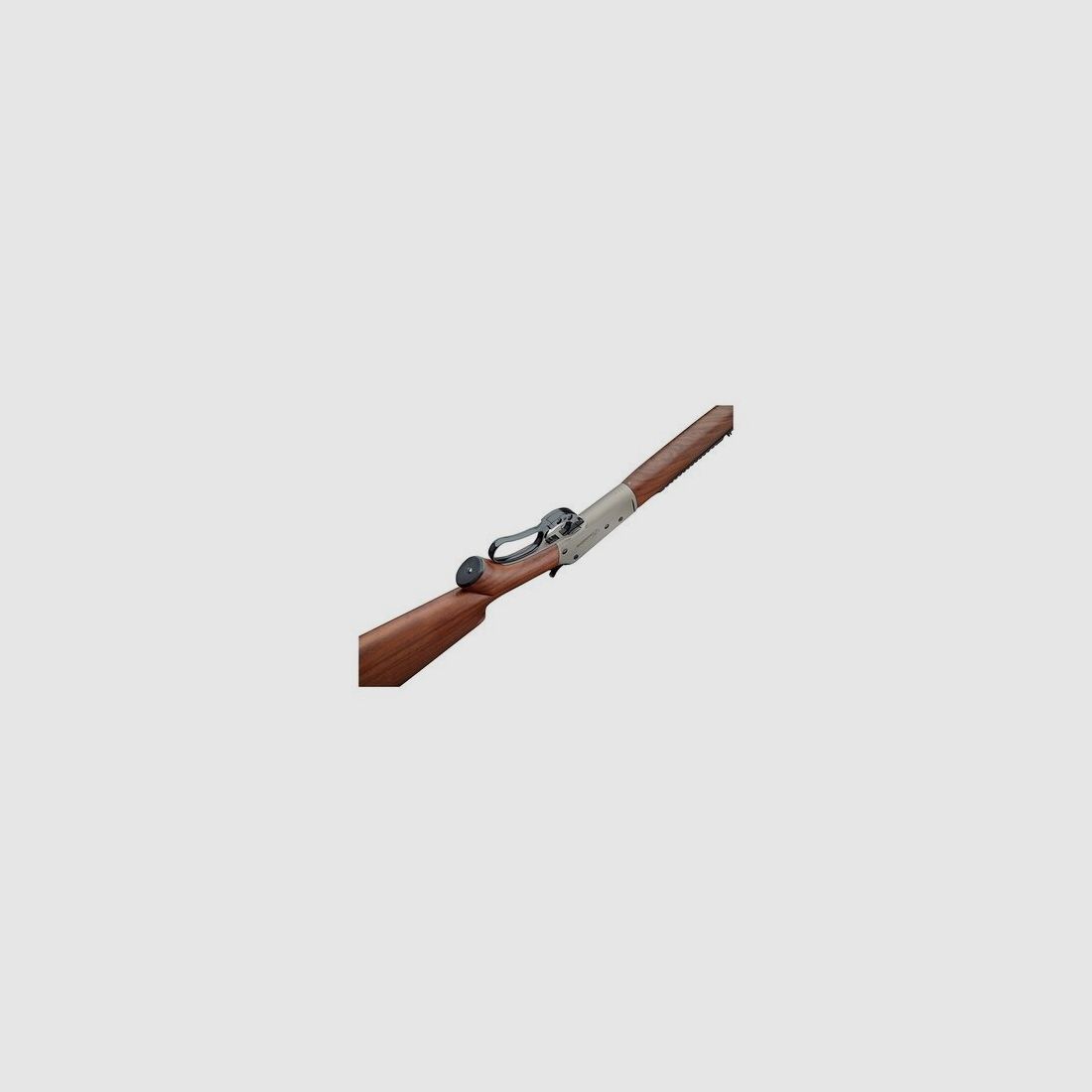 Davide Pedersoli Karabin Lever Action 1886/71 Boarbuster Evolution