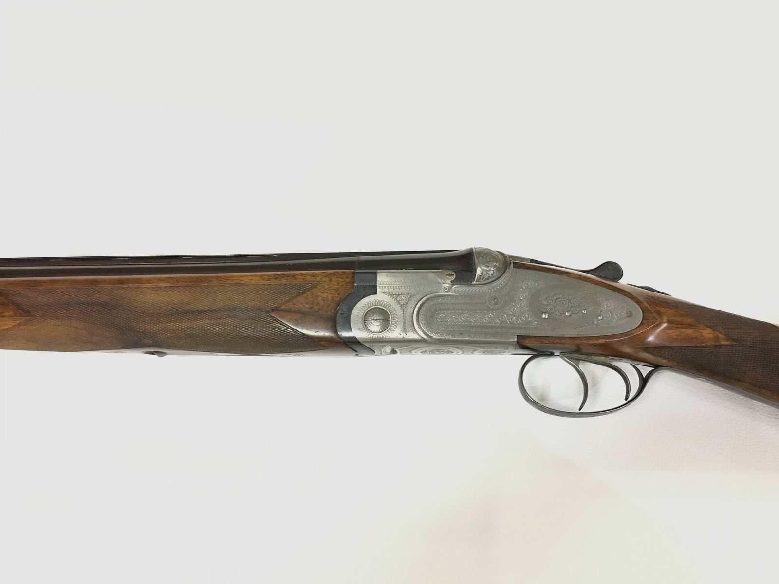 BERETTA S 2 – 12, imagen 4 de 4
