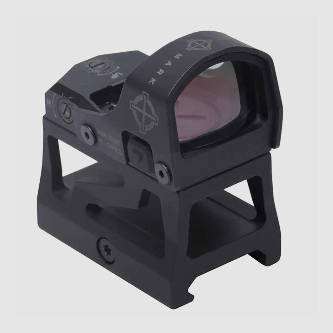 SIGHTMARK MINI SHOT M-SPEC FMS, immagine 6 di 8