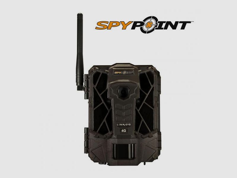 Spypoint Link-Evo