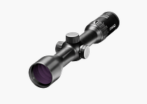 STEINER RANGER 2.5-10x50