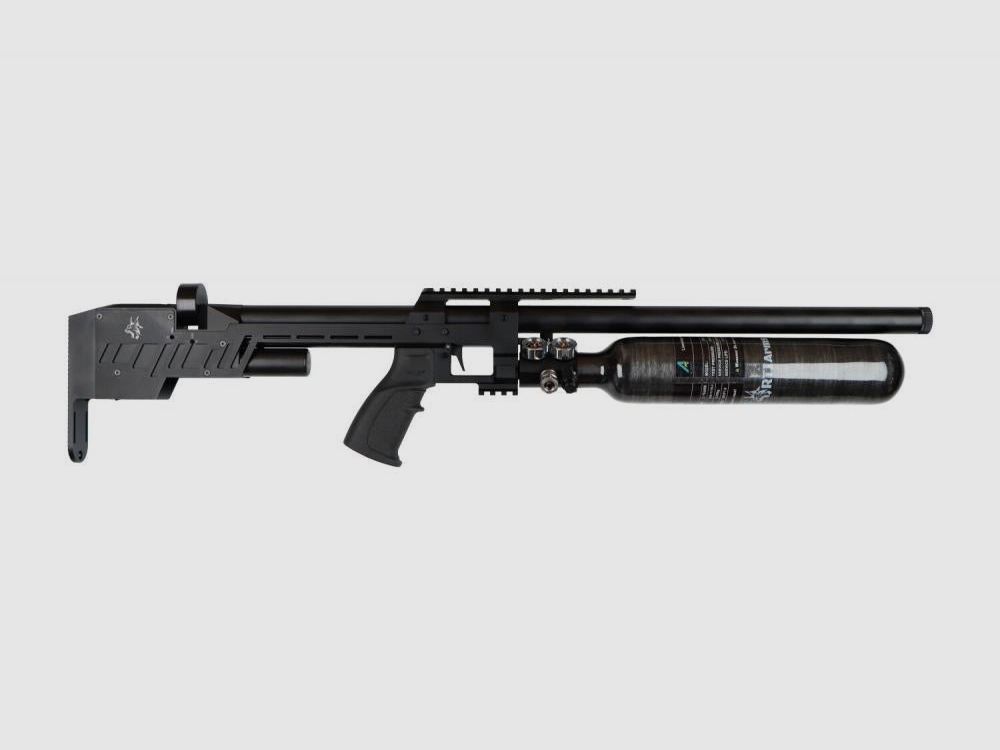 RTI Arms Prophet Performance, Bild 1 von 6
