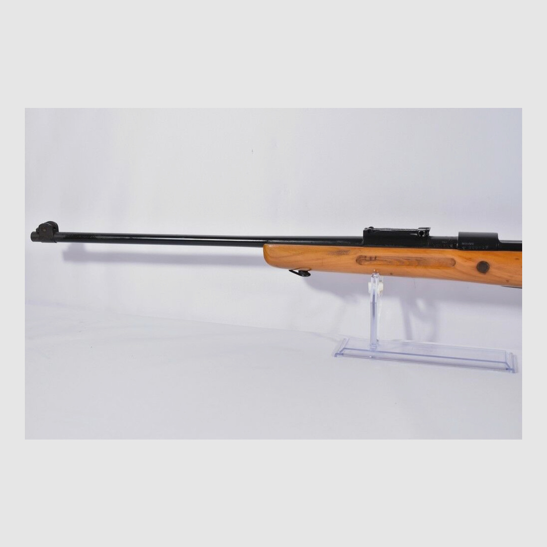 Mauser Brigant