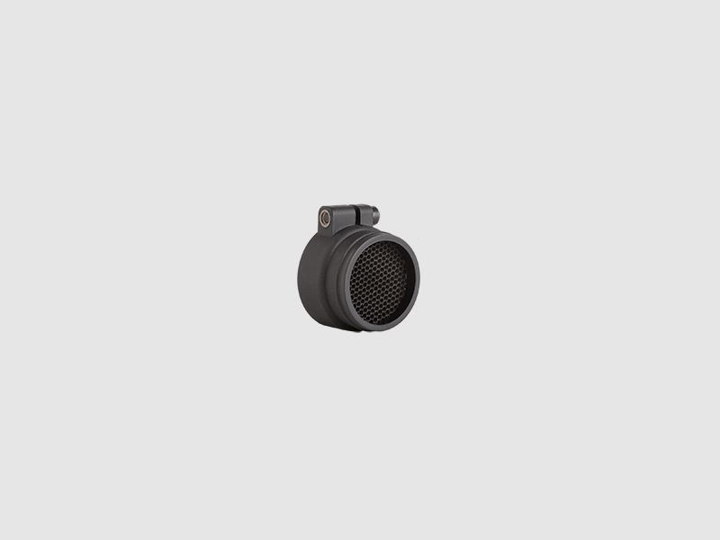 Tenebraex Wabenfilter fr 34 Zielfernrohre TX0012-ARD