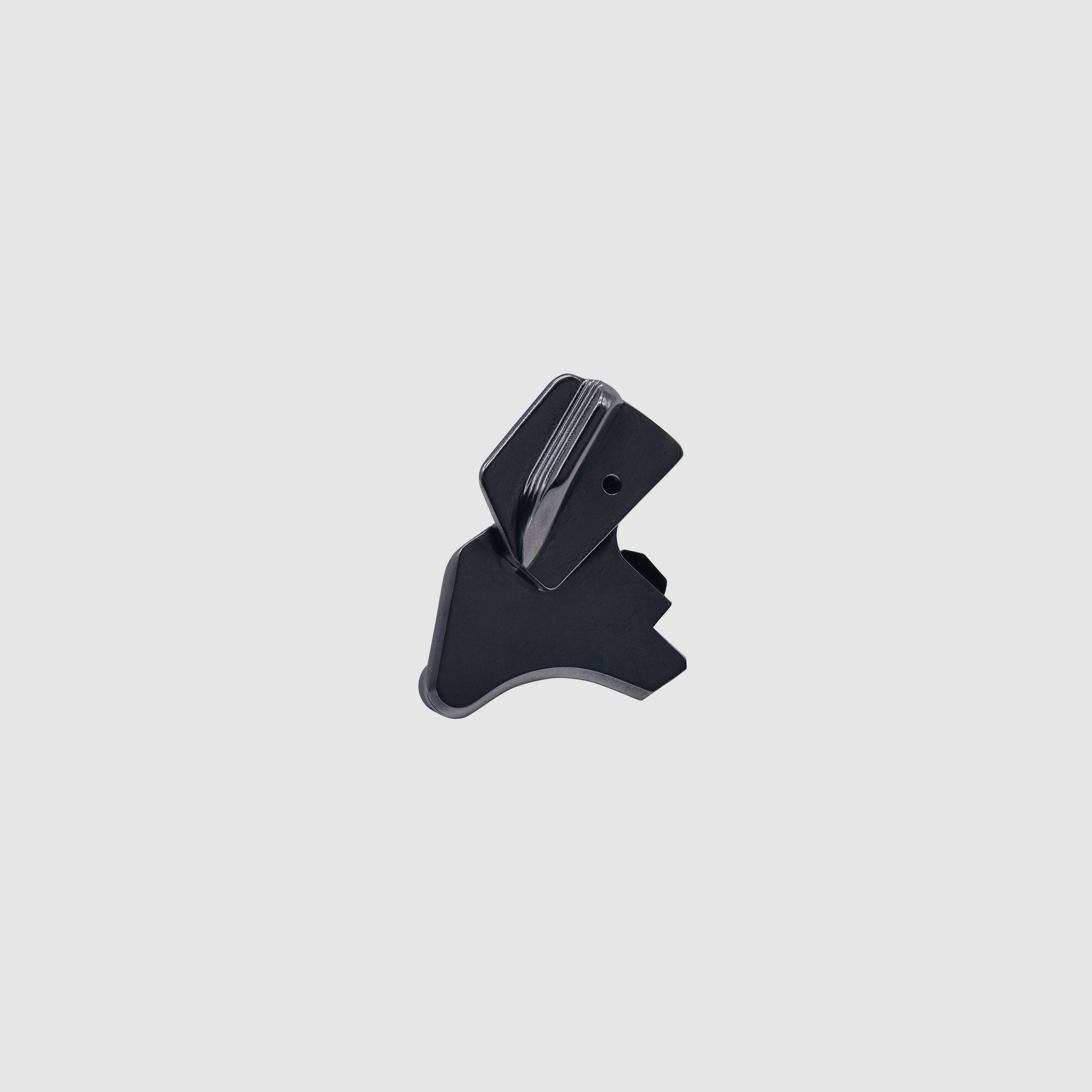 SIG SAUER P220 Sicherungshebel SAO rechts Poliert