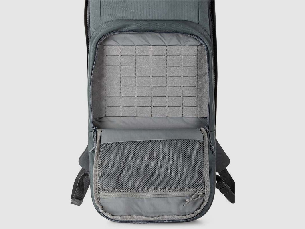 5.11 SAC A DOS LV M4, Bild 3 von 4