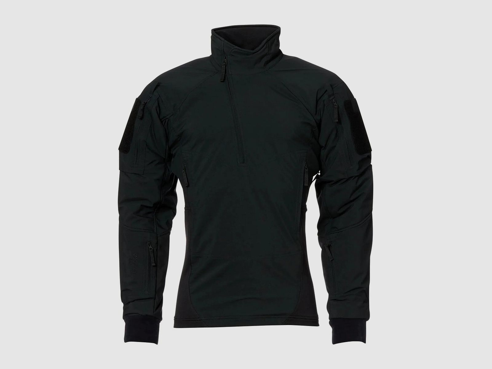 UF Pro Winter Combat Shirt AcE
