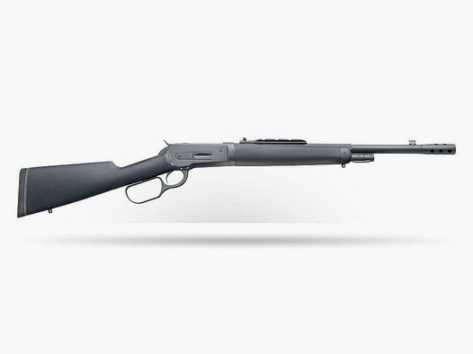 Chiappa 1886 T.D. Rifle Ridge Runner .45-70 Gov.
