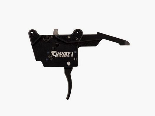 Trigger 3lbs X-Bolt Browning