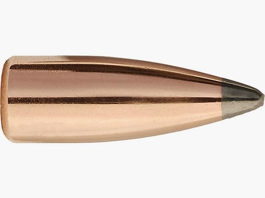 Sierra bullets Cal .303 (.311) - 7.7 mm - Cal .303 (2315 Sierra)