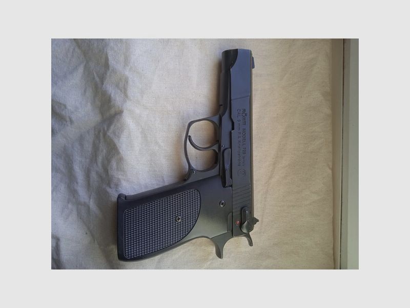 Röhm 725