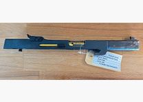 Walther GSP