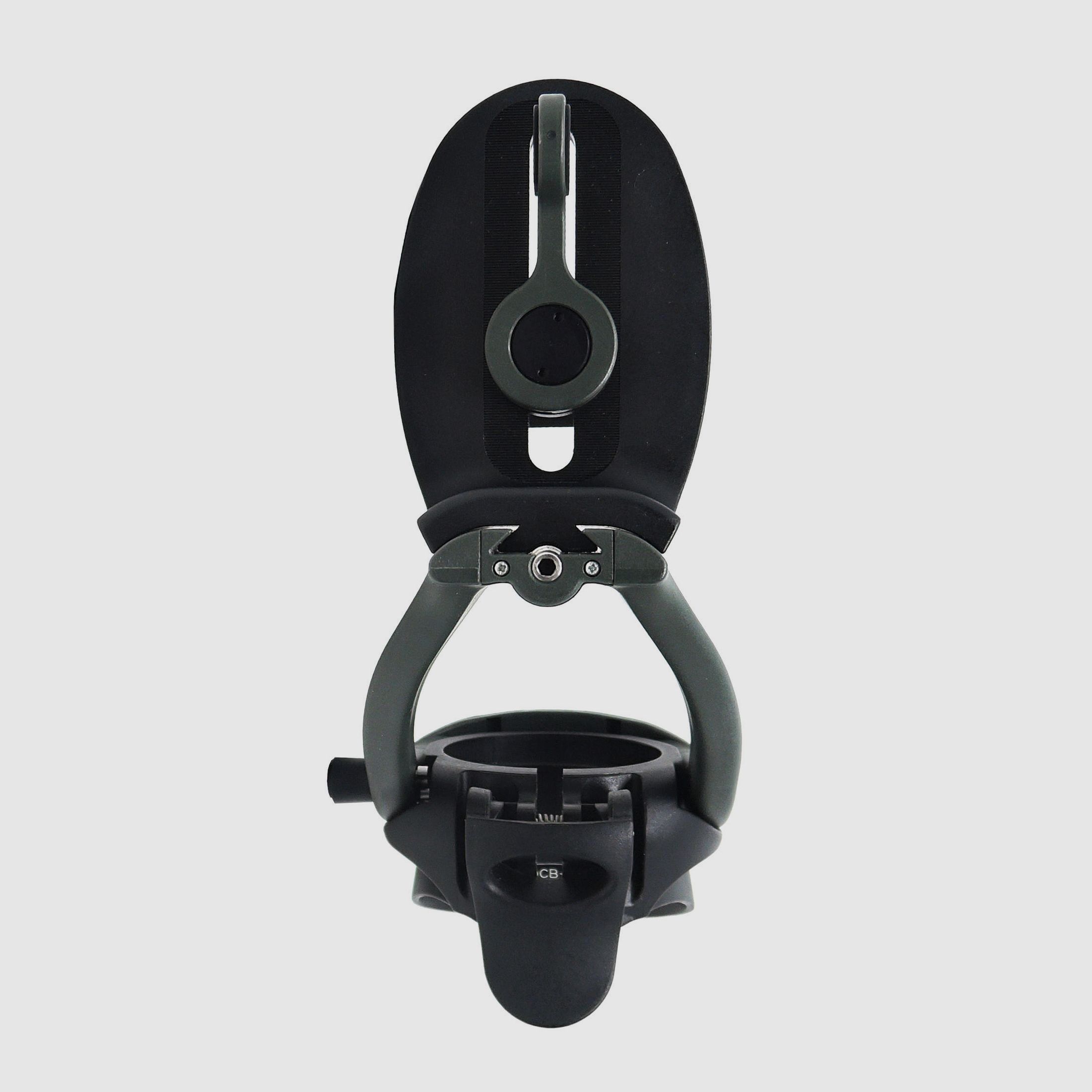 Swarovski Digitalkamera Basis DCB-A – Fotoadapter, Bild 3 von 3