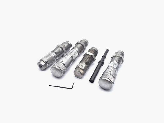 Lyman Pro Die Pack, Caliber: .300 AAC Blackout
