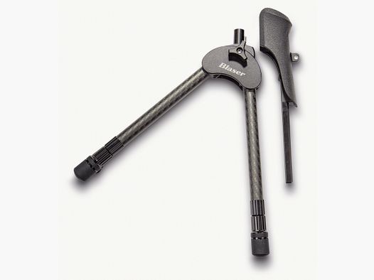 BLASER R8 CARBON BIPOD TIL ULTIMATE/SUCCESS