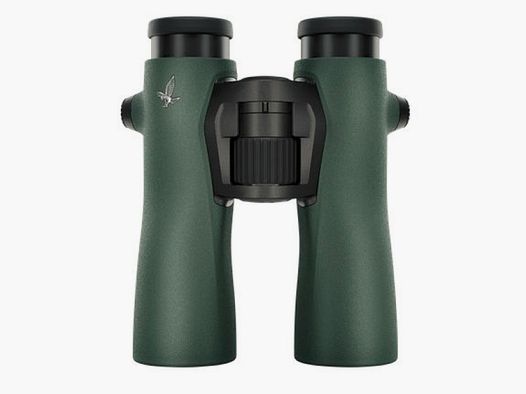 Swarovski NL PURE 10x42 // Por favor, solicite el precio diario más bajo
