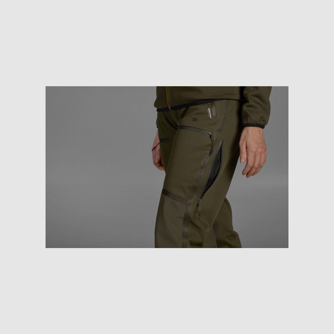 SEELAND® Hawker Advance Lady Hose