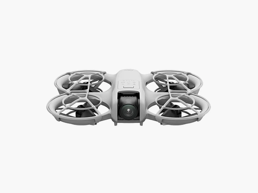 DJI Neo