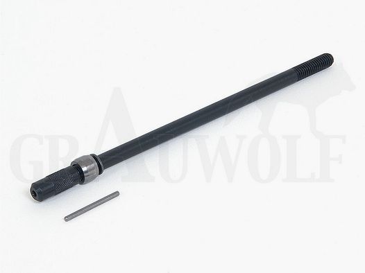 Redding (99307) Hartmetall Aufweiter Umrüstsatz Comp Bushing Matrize.308 / 300 Remington SA ULTRA / 300 WSM