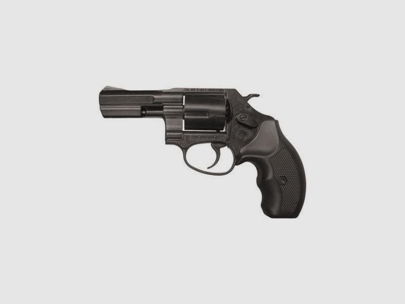 Bruni Mod. 380