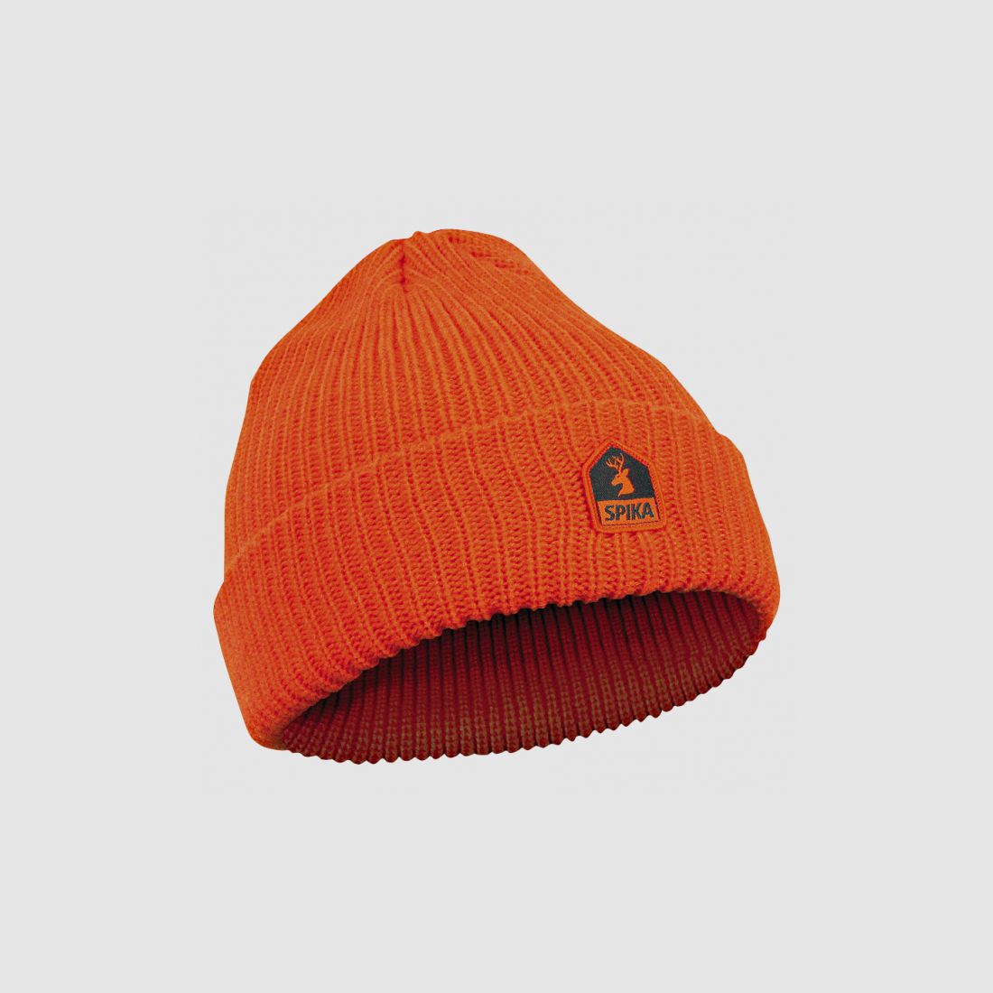 Spika       Spika   Unisex Beanie