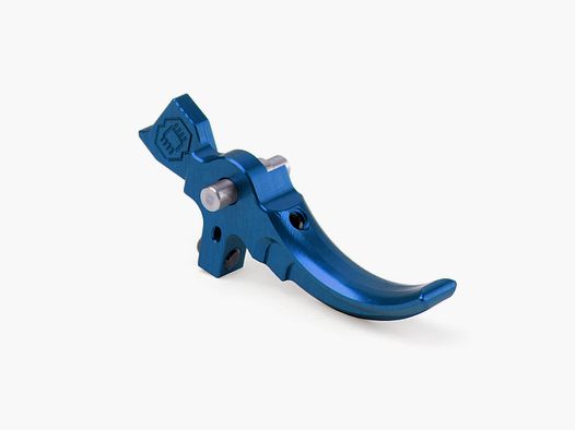 GATE NOVA Speedtrigger 2E1, blau