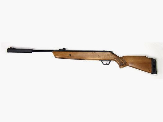 Luftgewehr Browning Phoenix Hunter Elite Kaliber 4,5 mm (P18)