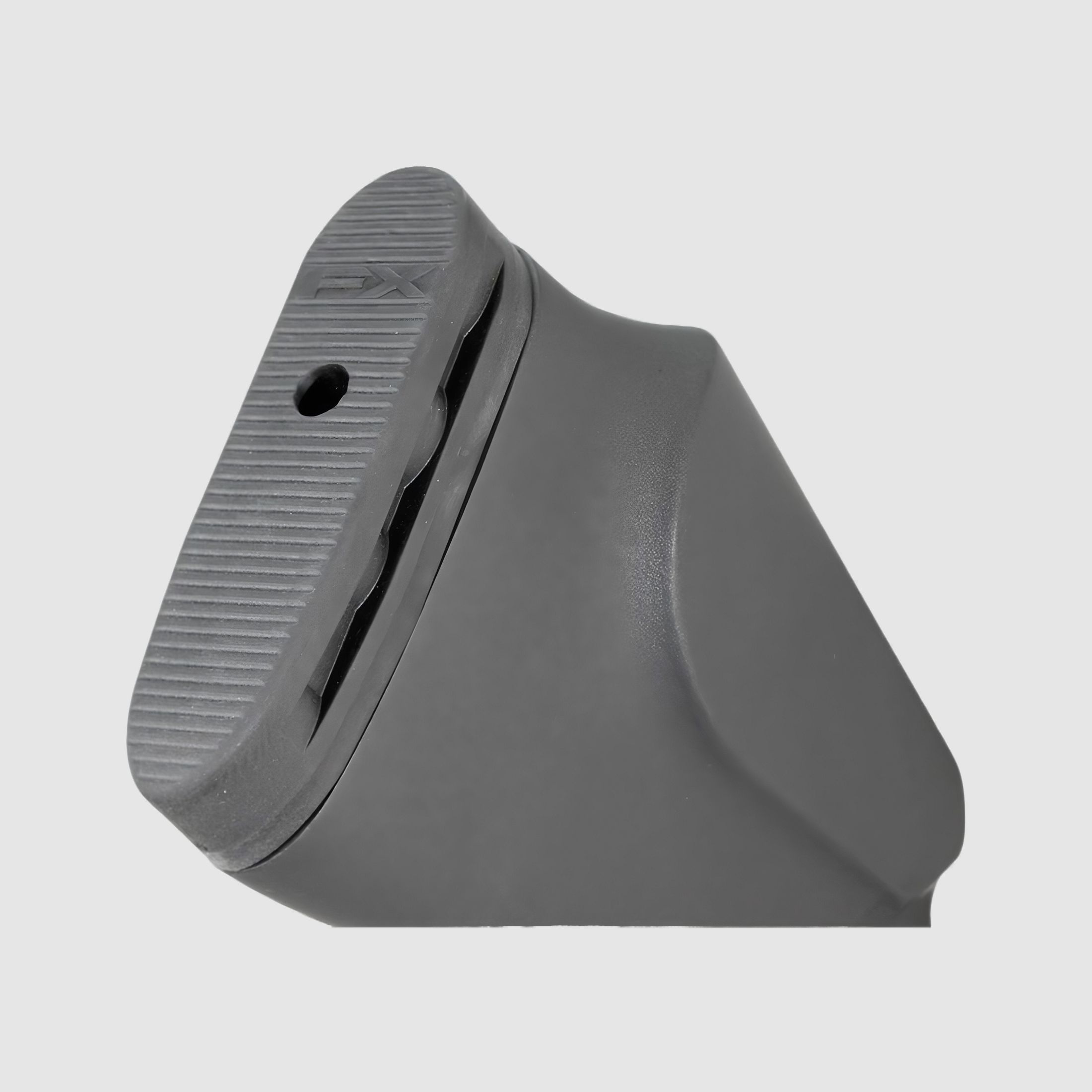 FX DRS Classic Synthetic 700, image 3 sur 5